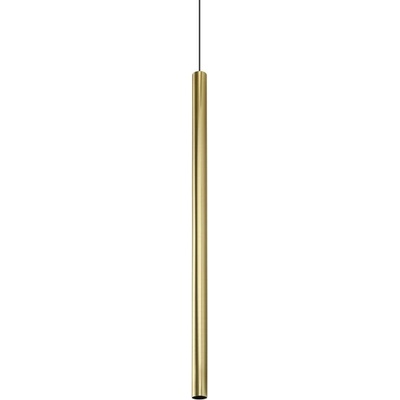 Ideal Lux 371559