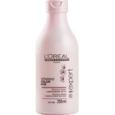 Šampóny L'Oréal Expert Vitamino Color AOX Shampoo 250 ml
