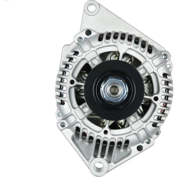 Alternátor AS-PL A3281