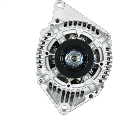 Alternátor AS-PL A3281