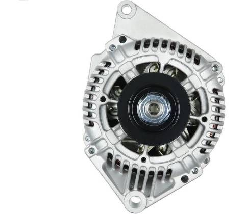 Alternátor AS-PL A3281