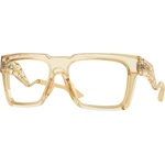 Oakley OX8190-06 ENIGMA INK