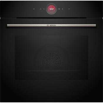 Bosch HBG7741B1