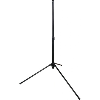 Image 1 of Raider Pro RDP-TF02 710307 Тринога сгъваема 0, 74÷1, 19m (710307)