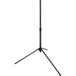 Raider Pro RDP-TF02 710307 Тринога сгъваема 0, 74÷1, 19m (710307)