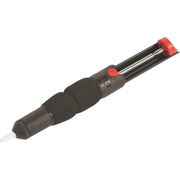 LUX-TOOLS Odsávačka cínu