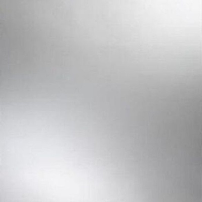 Amirro 70 x 70 cm 611-204