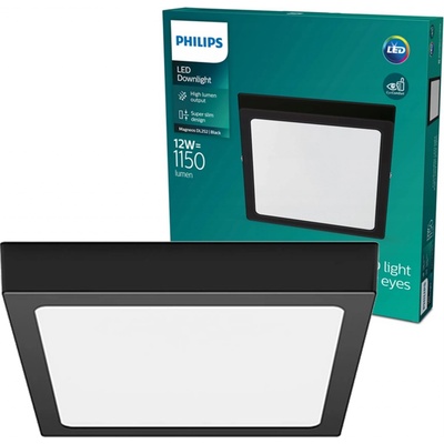 Philips 8719514328730