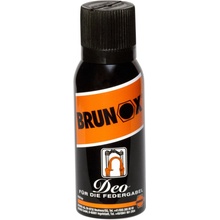 Brunox RockShox Deo 100 ml