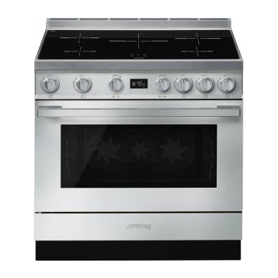 Smeg CPF9IPX