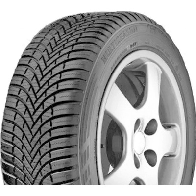 Firestone Multiseason 2 195/65 R15 91H