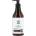 Labor8 Hemp Балсам за коса с конопено масло, 270 ml