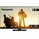 Panasonic TX-55LX650E