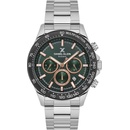 Daniel Klein Dk113852-2