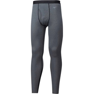 Mizuno Wool Longtight 73CF37609