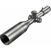Delta Optical Stryker HD 4,5-30x56 FFP DLR-1