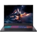 Acer Nitro 18 AI AN18-61 NH.QY7EX.001