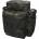 ESP Batoh Quickdraw Rucksack