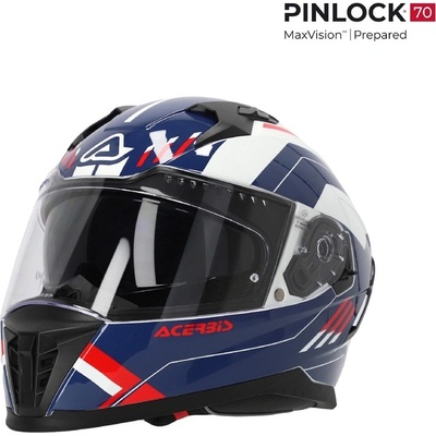 Acerbis X-WAY GRAPHIC