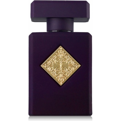 Initio Can't Get Enough parfumovaná voda unisex 90 ml