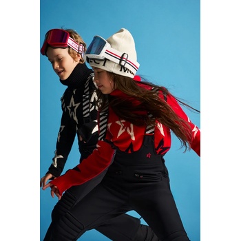 Perfect Moment Детски ски панталон Perfect Moment isola racing pant (K6000447)