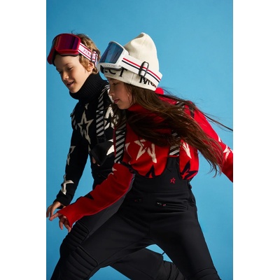 Perfect Moment Детски ски панталон Perfect Moment isola racing pant (K6000447)