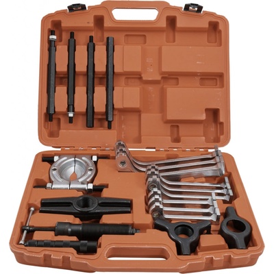 QUATROS QS11050