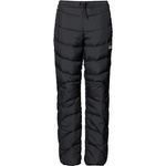 Jack Wolfskin Women's Atmosphere Pants Down trousers - Black - размер XL (108-0703-0115)