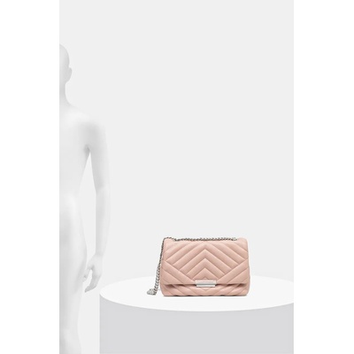 Giorgio Armani Чанта Armani Exchange (949122.4R742)