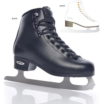 Image 1 of Tempish Фигурни кънки experie (sku1300001619)