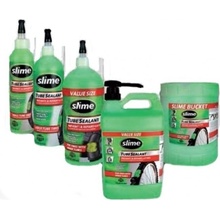 Slime gel bezdušový 3800 ml