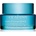 Clarins Hydra-Essentiel [HA2] Silky Cream SPF 15 копринено нежен хидратиращ крем SPF 15 50ml