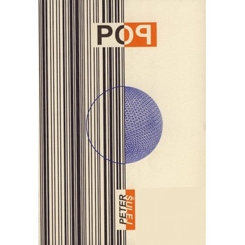 Pop - Peter Šulej