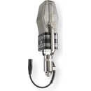 Warm Audio WA-44
