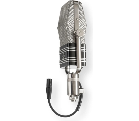 Warm Audio WA-44