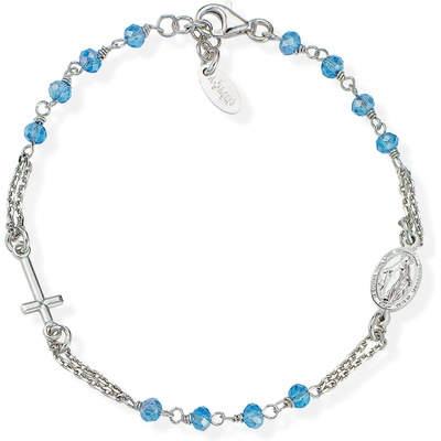 AMEN brobc3 (brobc3)