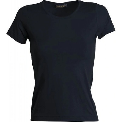 Payper MODA NAVY BLUE