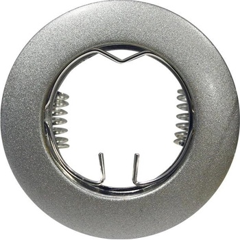 ACA Lighting BS3161SG
