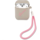 Guess AirPods cover GUACA2LSVSGP