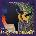 Playing For Change - Songs For Humanity (CD) (0198622459334)