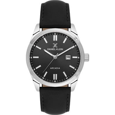 Часовник Daniel Klein DK. 6.14086-2 (DK.6.14086-2)