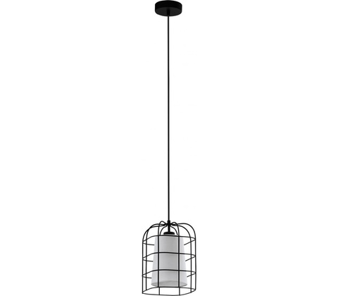 Eglo 43354