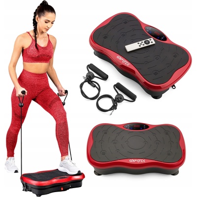 Gymtek XP500