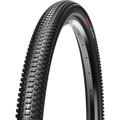 RALSON Thar 29 x 2,10 ,54-622 , 60TPI