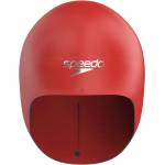Speedo Плувна шапка fastskin cap (8-08216005)