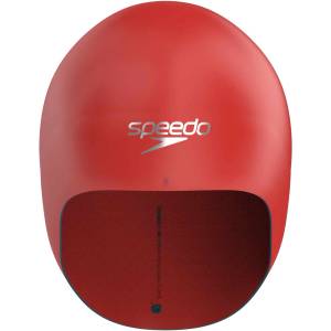 Speedo Плувна шапка fastskin cap (8-08216005)