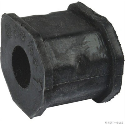 Ulożenie priečneho stabilizátora HERTH+BUSS JAKOPARTS J4265006