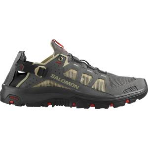 Salomon Techamphibian 5 43 1/3 - sportisimo - 115,37 лв