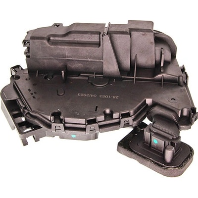 Zámok dverí MAXGEAR 28-1053