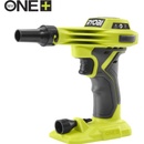 Ryobi R18VI-0